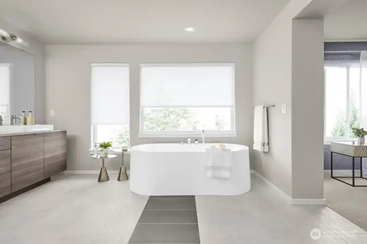 Facade, Ext Colors, Interior Photos & Floor Plans for illustrative purposes only. Actual Facade, Ext Colors, Interiors & Floor Plans may differ. Facade, Ext Colors, Interior Photos & Floor Plans for illustrative purposes only. Actual Facade, Ext Colors, Interiors & Floor Plans may differ.