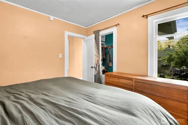 Bedroom #2