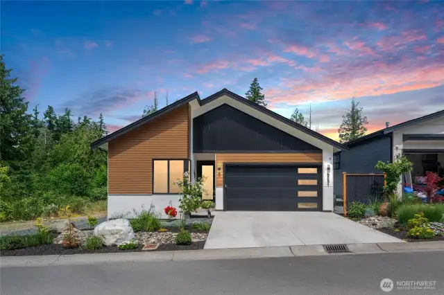 Step inside and discover the home you’ve always imagined—where thoughtful design meets everyday luxury in the heart of one of the Pacific Northwest’s most serene coastal communities.