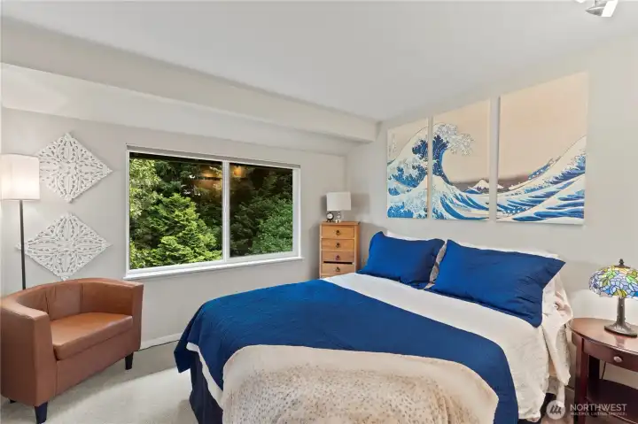Bedroom 3 Bedroom 3
