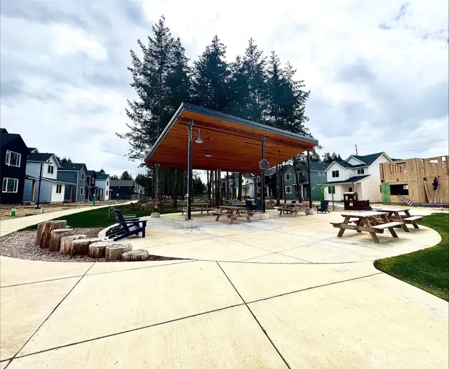Gazebo