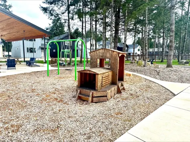 Park