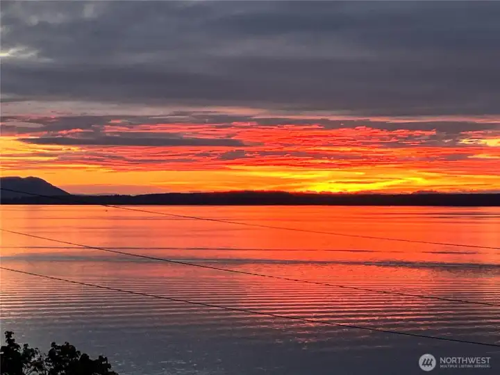 Beautiful Sunset Beautiful Sunset