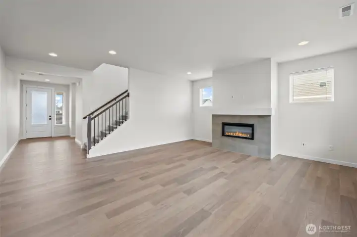 Photos of Similar Home, Colors, Specs & Upgrades May Vary