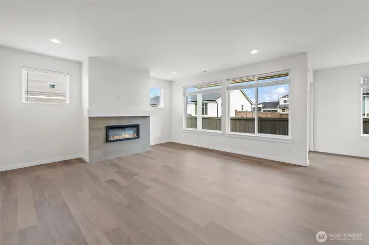 Photos of Similar Home, Colors, Specs & Upgrades May Vary