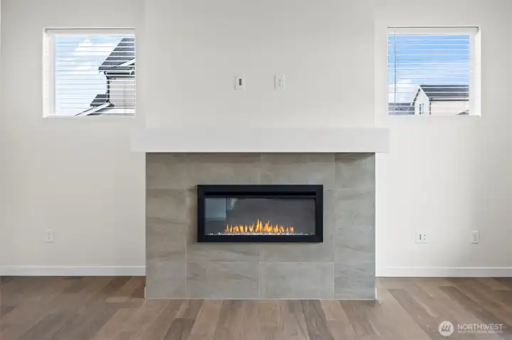 Photos of Similar Home, Colors, Specs & Upgrades May Vary