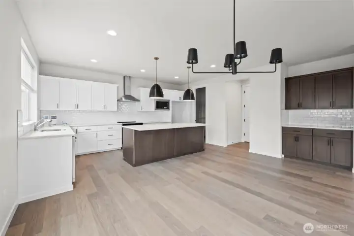 Photos of Similar Home, Colors, Specs & Upgrades May Vary