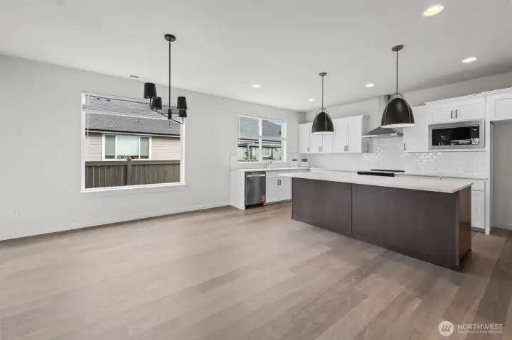 Photos of Similar Home, Colors, Specs & Upgrades May Vary