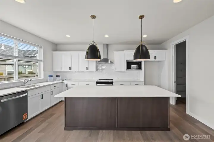 Photos of Similar Home, Colors, Specs & Upgrades May Vary