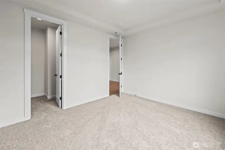 Photos of Similar Home, Colors, Specs & Upgrades May Vary