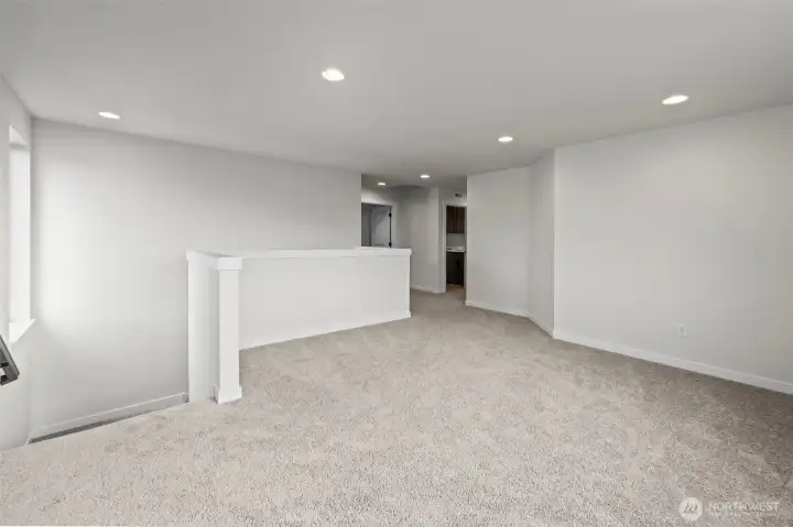 Photos of Similar Home, Colors, Specs & Upgrades May Vary