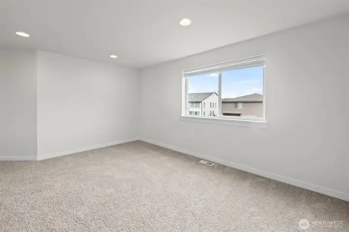 Photos of Similar Home, Colors, Specs & Upgrades May Vary