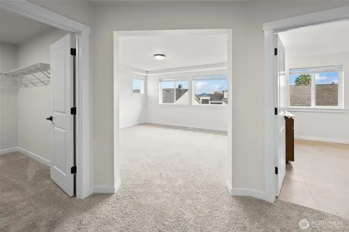 Photos of Similar Home, Colors, Specs & Upgrades May Vary