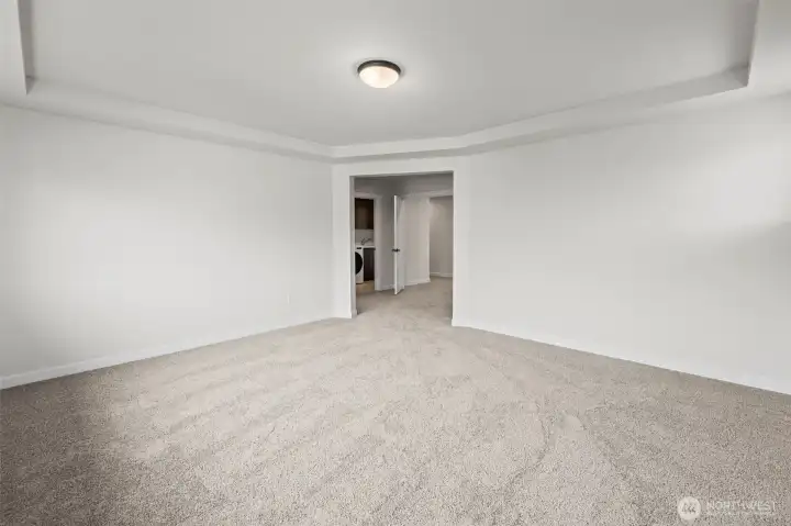 Photos of Similar Home, Colors, Specs & Upgrades May Vary