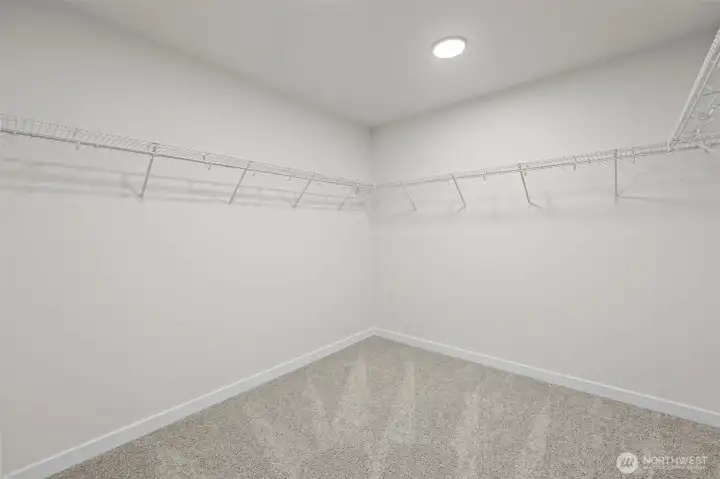 Photos of Similar Home, Colors, Specs & Upgrades May Vary