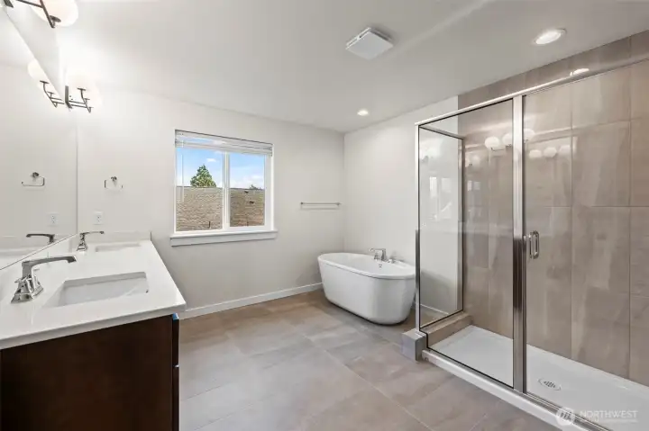 Photos of Similar Home, Colors, Specs & Upgrades May Vary