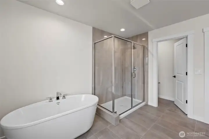 Photos of Similar Home, Colors, Specs & Upgrades May Vary