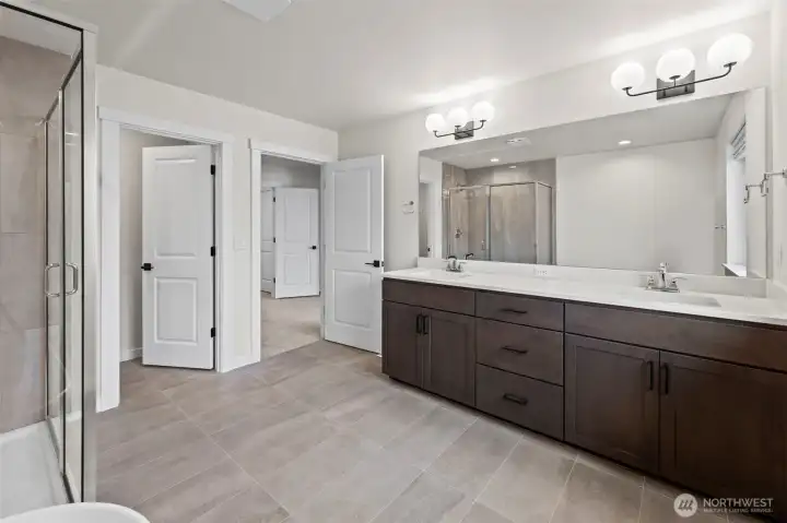 Photos of Similar Home, Colors, Specs & Upgrades May Vary