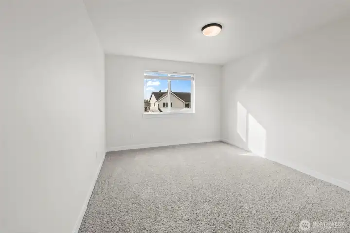 Photos of Similar Home, Colors, Specs & Upgrades May Vary