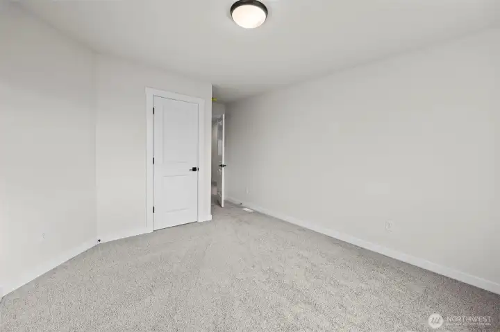 Photos of Similar Home, Colors, Specs & Upgrades May Vary