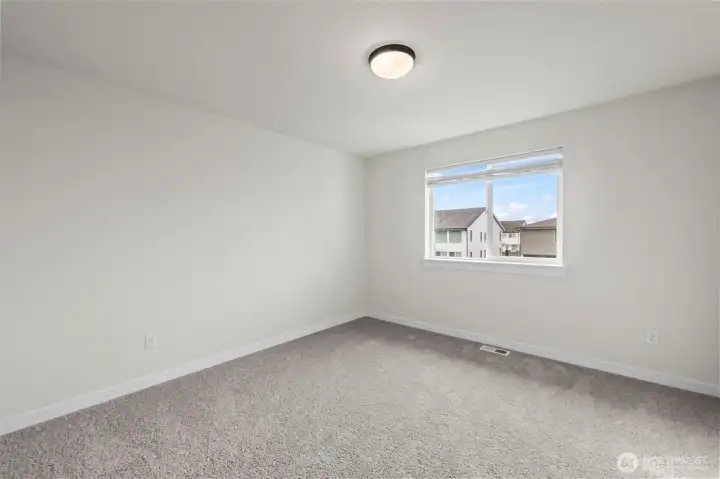 Photos of Similar Home, Colors, Specs & Upgrades May Vary