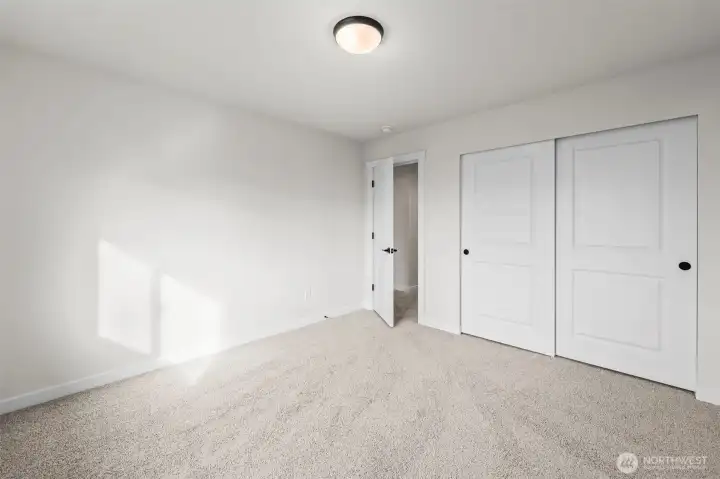 Photos of Similar Home, Colors, Specs & Upgrades May Vary