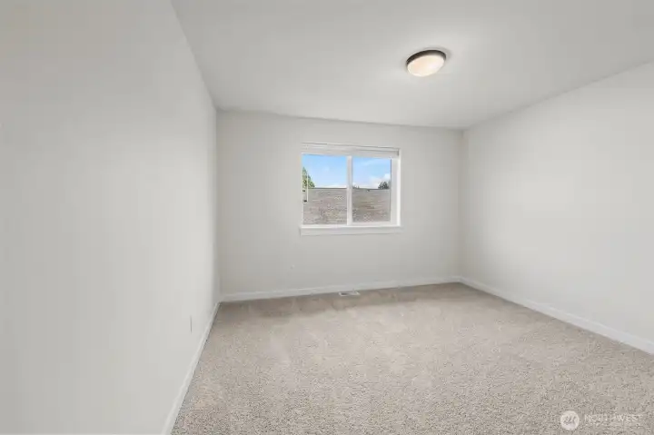 Photos of Similar Home, Colors, Specs & Upgrades May Vary