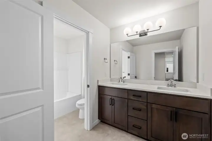 Photos of Similar Home, Colors, Specs & Upgrades May Vary