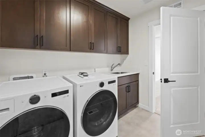 Photos of Similar Home, Colors, Specs & Upgrades May Vary