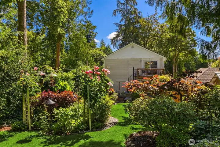 From every angle, you'll be captivated by the vibrant colors, diverse plantings, and meticulous care that have shaped this extraordinary landscape over the years. From every angle, you'll be captivated by the vibrant colors, diverse plantings, and meticulous care that have shaped this extraordinary landscape over the years.