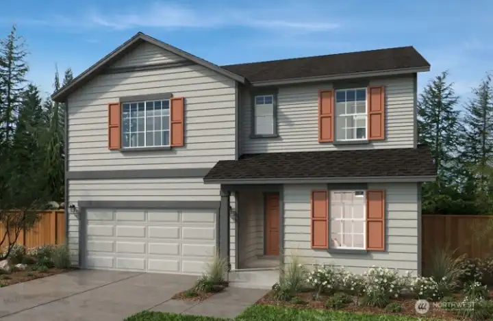Virtual rendering