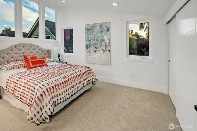 Primary Bed 1