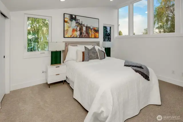 Primary Bed 2