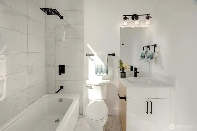 Primary Bath2