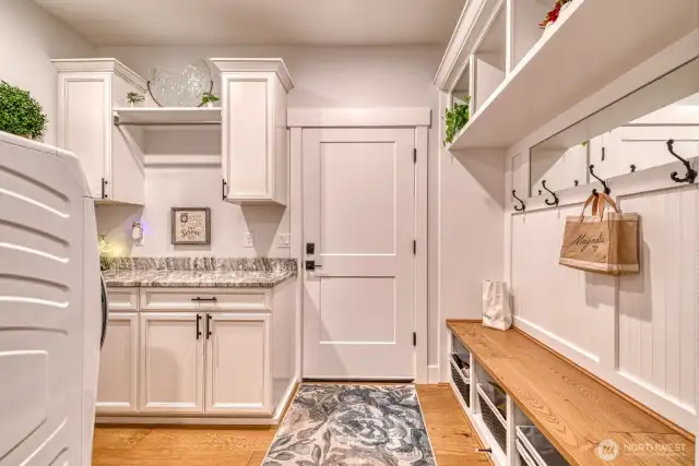 The photos are for representation purposes only. You get to choose your finishes and colors!