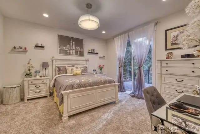 The photos are for representation purposes only. You get to choose your finishes and colors!