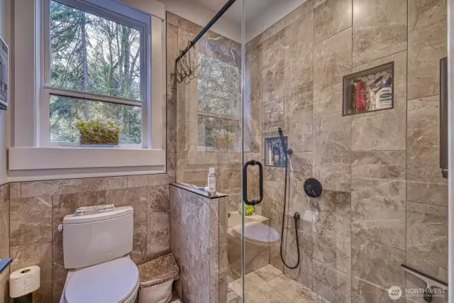The photos are for representation purposes only. You get to choose your finishes and colors!