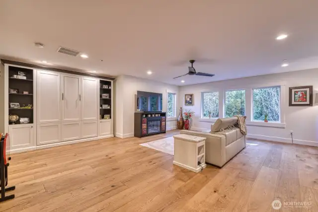 The photos are for representation purposes only. You get to choose your finishes and colors!