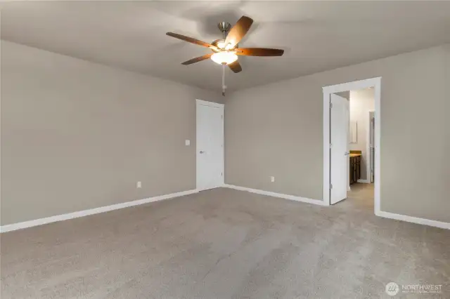 Home is under construction.  Photos are of a previously bult home in a different community with similar finishes.  Builder reserves the right to make changes to plans & specifications without notice.  Features vary by plan.  Buyer to verify square footage.