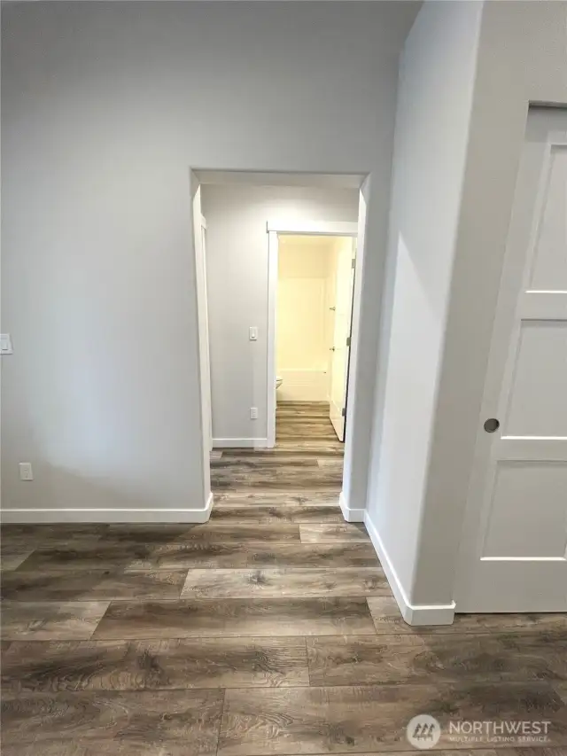 photos of previous build colors, flooring, counter tops may vary