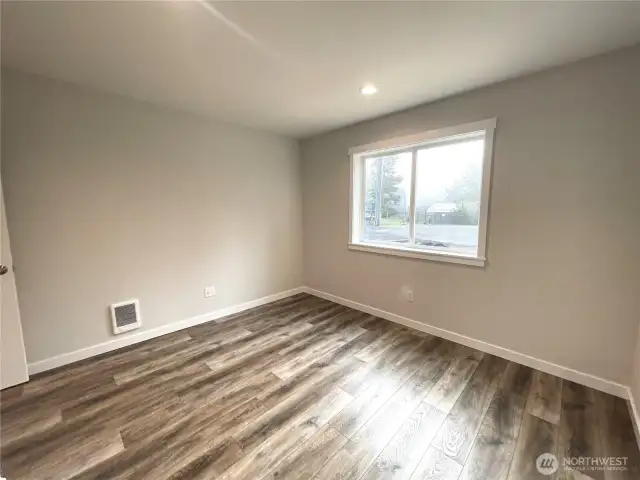 photos of previous build colors, flooring, counter tops may vary