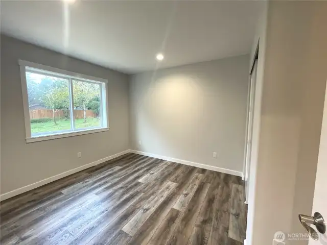 photos of previous build colors, flooring, counter tops may vary