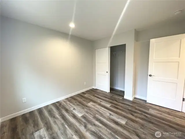photos of previous build colors, flooring, counter tops may vary