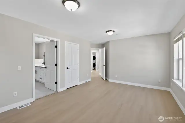 masterbedroom2