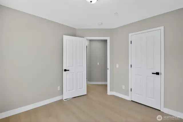 bedroom2