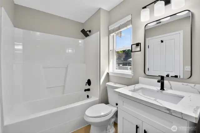 Baathroom2