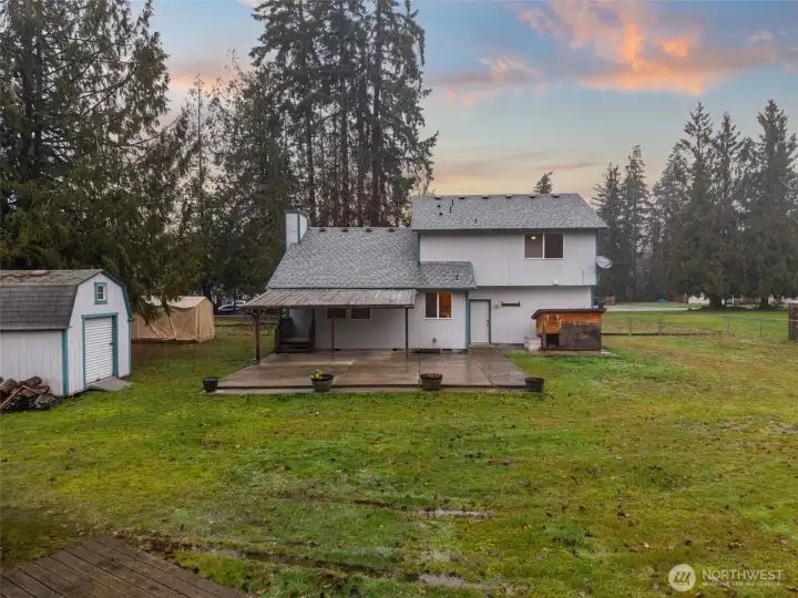 Ready for your summer gatherings