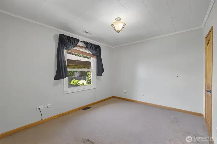 Bedroom 1 Bedroom 1