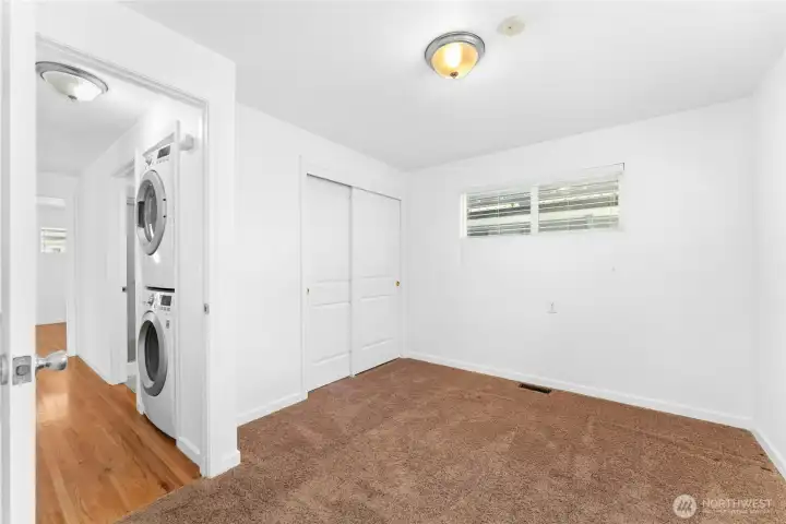 1st bedroom 1st bedroom