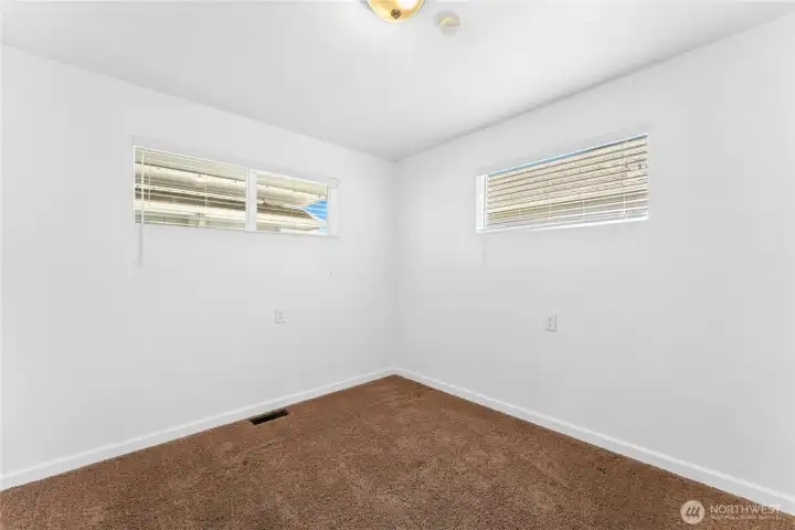 1st bedroom 1st bedroom